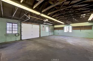 7918 Hwy 99 E, Los Olivos, CA 96055 - Photo 25