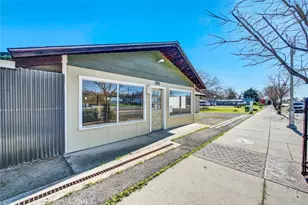 7918 Hwy 99 E, Los Olivos, CA 96055 - Photo 7