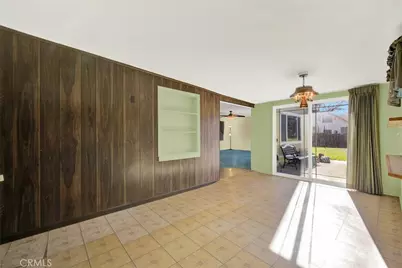 7918 Hwy 99 E, Los Olivos, CA 96055 - Photo 41