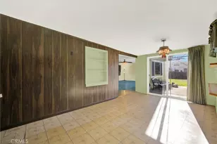 7918 Hwy 99 E, Los Olivos, CA 96055 - Photo 41