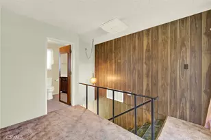 7918 Hwy 99 E, Los Olivos, CA 96055 - Photo 65