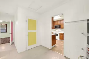 7918 Hwy 99 E, Los Olivos, CA 96055 - Photo 53