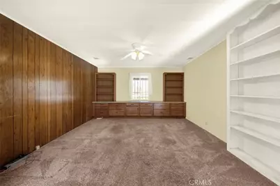 7918 Hwy 99 E, Los Olivos, CA 96055 - Photo 37