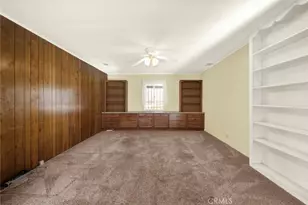 7918 Hwy 99 E, Los Olivos, CA 96055 - Photo 37