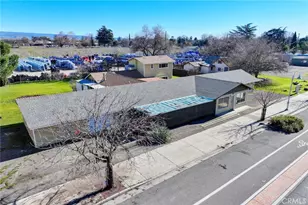 7918 Hwy 99 E, Los Olivos, CA 96055 - Photo 3