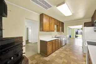 7918 Hwy 99 E, Los Olivos, CA 96055 - Photo 49