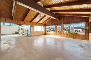 7918 Hwy 99 E, Los Olivos, CA 96055 - Photo 13