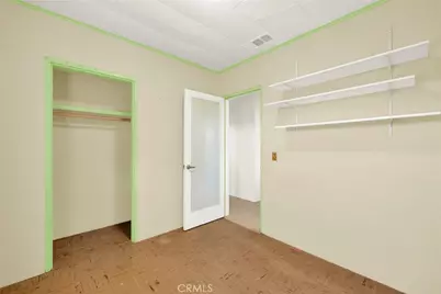 7918 Hwy 99 E, Los Olivos, CA 96055 - Photo 55