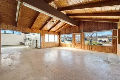7918 Hwy 99 E, Los Olivos, CA 96055 - Photo 13