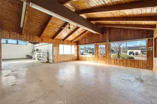 7918 Hwy 99 E, Los Olivos, CA 96055 - Photo 13