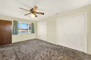 7918 Hwy 99 E, Los Olivos, CA 96055 - Photo 71