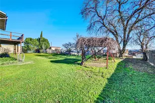 7918 Hwy 99 E, Los Olivos, CA 96055 - Photo 73