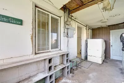 7918 Hwy 99 E, Los Olivos, CA 96055 - Photo 61
