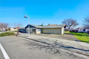 7918 Hwy 99 E, Los Olivos, CA 96055 - Photo 9