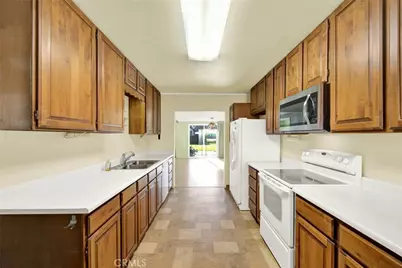7918 Hwy 99 E, Los Olivos, CA 96055 - Photo 49