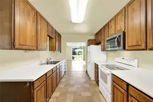 7918 Hwy 99 E, Los Olivos, CA 96055 - Photo 49