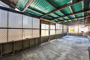 7918 Hwy 99 E, Los Olivos, CA 96055 - Photo 27