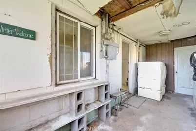 7918 Hwy 99 E, Los Olivos, CA 96055 - Photo 61