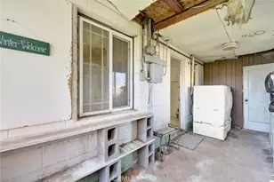 7918 Hwy 99 E, Los Olivos, CA 96055 - Photo 61