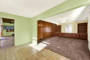 7918 Hwy 99 E, Los Olivos, CA 96055 - Photo 35