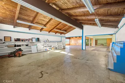 7918 Hwy 99 E, Los Olivos, CA 96055 - Photo 15