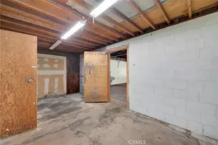 7918 Hwy 99 E, Los Olivos, CA 96055 - Photo 23