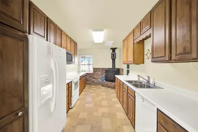 7918 Hwy 99 E, Los Olivos, CA 96055 - Photo 45