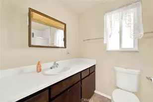 7918 Hwy 99 E, Los Olivos, CA 96055 - Photo 67