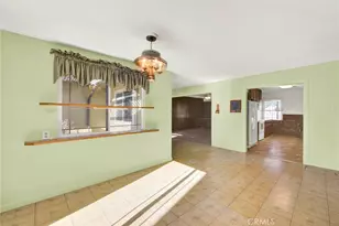 7918 Hwy 99 E, Los Olivos, CA 96055 - Photo 43