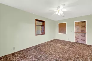 7918 Hwy 99 E, Los Olivos, CA 96055 - Photo 59