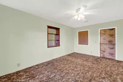 7918 Hwy 99 E, Los Olivos, CA 96055 - Photo 59