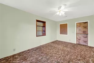 7918 Hwy 99 E, Los Olivos, CA 96055 - Photo 59