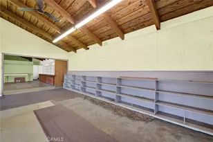 7918 Hwy 99 E, Los Olivos, CA 96055 - Photo 17