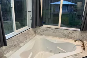 5623 Wilson, Paradise, CA 95969 - Photo 13