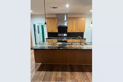 5623 Wilson, Paradise, CA 95969 - Photo 7