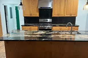 5623 Wilson, Paradise, CA 95969 - Photo 7