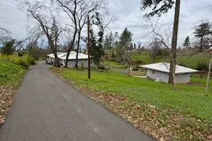 5623 Wilson, Paradise, CA 95969 - Photo 37