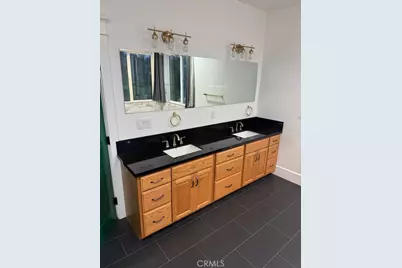 5623 Wilson, Paradise, CA 95969 - Photo 15