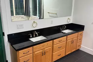 5623 Wilson, Paradise, CA 95969 - Photo 15