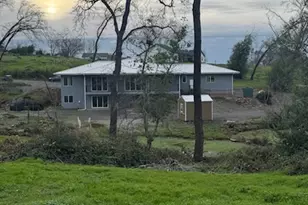 5623 Wilson, Paradise, CA 95969 - Photo 35