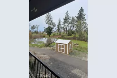 5623 Wilson, Paradise, CA 95969 - Photo 31