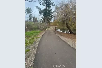 5623 Wilson, Paradise, CA 95969 - Photo 41