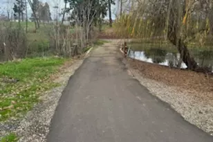 5623 Wilson, Paradise, CA 95969 - Photo 41