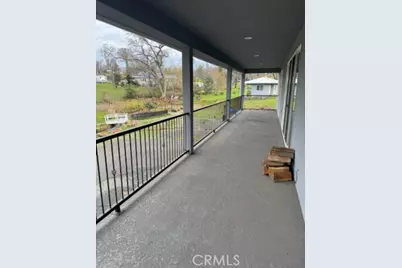 5623 Wilson, Paradise, CA 95969 - Photo 11