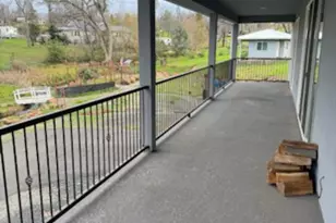 5623 Wilson, Paradise, CA 95969 - Photo 11