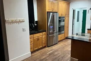 5623 Wilson, Paradise, CA 95969 - Photo 9