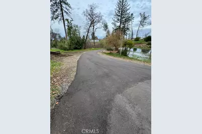 5623 Wilson, Paradise, CA 95969 - Photo 43