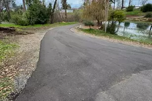 5623 Wilson, Paradise, CA 95969 - Photo 43