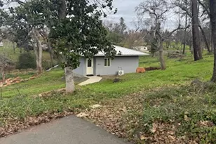 5623 Wilson, Paradise, CA 95969 - Photo 25