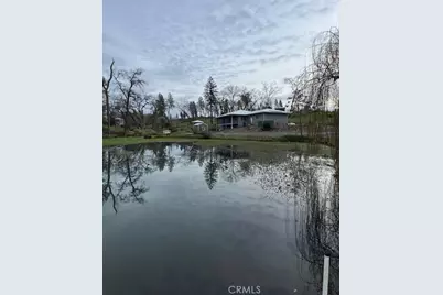 5623 Wilson, Paradise, CA 95969 - Photo 39